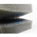 CL3102 �o�C�N�p �����^�C�v�G�A�t�B���^�[�I�C�� 30ml ��֎ԗp �G�A�N���[�i�[ �G�������g �G�A�N�� �z�C �X�|���W�t�B���^�[ / �֘A�摜1