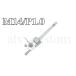 CL921 M14 �s�b�`1.0 �R���R�b�N �����L�[ �S���� �X�g���[�g �t���[�G���R�b�N �h�^ /