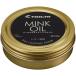 RS Taichi (a-rues Taichi ) mink oil (50cc) RSO016