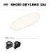 �V���E�G�C����(SHOEI) DRYLENS 304 �h�� �s�����b�N�V�[�g EVO lens �K���w�����b�g�FZ-8/X-Fifteen(X-15)