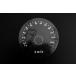 pi- M si-(PMC) mile meter for km/h sticker KZ1000 Z1*900 super 4 Z2*750 Roadster 47-2011