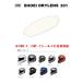 �V���E�G�C����(SHOEI) DRYLENS 301 �h�� �s�����b�N�V�[�g EVO lens �K���V�[���h�FCWR-1/CW-1/CNS-3/CNS-1�V�[���h