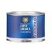 SUZUKI �X�Y�L���� �X�[�p�[�O���XA �O���[�X 99000-25480 ECSTAR SUPER GREASE A ���� �h�K �ϖ��� �����e�i���X �����p