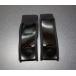 �V���E�G�C����(SHOEI) �`���X�g���b�v�J�o�[ I �w�����b�g��C�p�[�c �����R�J�o�[ X-Fourteen�Ή� SHOEI �֘A�摜1