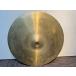 VINTAGE ZILDJIAN 70s A Ride ȴ 20