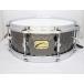 USED CANOPUS special order Hammered Bronze BlackNickel specification 