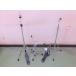 USED hardware pack UH-21042224