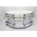 Vintage Rogers 60s Dynasonic Dyna Sonic COB 14x5