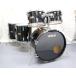 USED YAMAHA YD3000 22BD 12 13TT 14 16FT Junk 