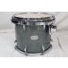 USED CANOPUS YAIBA2 Birch 14x12TT Yaiba Gray Sparkle обод z имеется 
