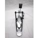 USED CustomShopCANOPUS ограниченный товар педаль для барабана P-1000