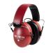 VIC FIRTH Bluetooth Isolation Headphones