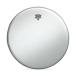 REMO �h�����w�b�h �R�[�e�b�h �A���o�T�_�[ 14" 114BA