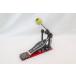 USED DW DW-5000 ремень одиночный педаль с футляром 