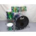 USED Pearl PX волокно ракушка 22x16,10x8,12x8,13x9,16x16