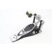 USED Pearl Eliminator одиночный педаль P-2000B