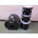 USED Pearl Maple Fiber Glass 22,12,13,16 Black LQ. утиль 
