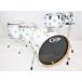 USED pdp CONCEPT MAPLE 22BD 10 12TT 14 16FT