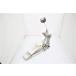USED Pearl DEMON DRIVE P-3000D