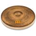 MEINL ޥͥ Byzance Vintage ꡼ ϥϥåȥХ Benny Greb's ͥ㡼ǥ 14 Sand Hat ڥ B14SAH ڹʡ