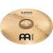MEINL Х CC18MC-B  18