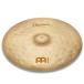 MEINL ޥͥ Х Vintage 22 Crash B22VC ڹʡ