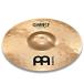 MEINL Х CC10EMS-B  10