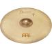 MEINL ޥͥ Byzance Vintage ꡼ 饤ɥХ 22 Sand Crash Ride B22SACR ڹʡ