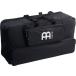 MEINL Percussion �}�C�l�� �e�B���o���X�o�b�O Professional  Timbales Bag MTB �y�������K�i�z