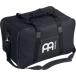 MEINL Percussion ޥͥ ۥХå Professional Cajon Bag MCJB ڹʡ