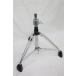 USED CANOPUS hybrid барабан s заем 2 ножек часть только UH-28022201