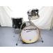 USED CANOPUS YAIBA ll BopKit Ebony LQ.