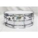 Vintage Ludwig 70s Supra fonikLM400 VS-05112204