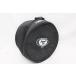 USED PROTECTIONRacket мягкий чехол 14x10