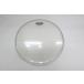  новый товар специальная цена EVANS G1 Clear TT14G1