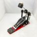 USED DW одиночный педаль DW-5000TD3