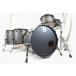 USED Type-R 22BD 10TT 12TT 13TT 14FT 16FT Gun Metallic