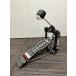 USED DW-6000CX