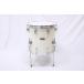 USED pearl Pearl President 14x14 floor tom 