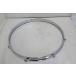 USED CANOPUS литье под давлением 14 дюймовый 8 отверстие UO-26042211