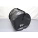 USED BEATO мягкий чехол 16x16