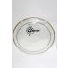 USED Gretsch в тонкую полоску прозрачный 20 Logo head 
