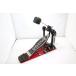 USED DW-5000NX ремень Drive одиночный педаль 