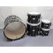 USED Pearl ExportCustom ECX 22,10,12,13,16
