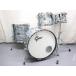 USED Gretsch USA Custom 22,12,13,16 SkyBluePearl