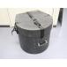 USED TAMA волокно кейс 16x16 floor tom барабан для 