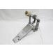 USED YAMAHA foot педаль FP720 переиздание передний MADE IN JAPAN UH-01082105