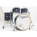 USED CANOPUS Birch серии 22x18BD,12x8.5TT,13x9TT,16x15FT Black Satin бегемот кольцо 