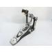 USED Pearl Eliminator P-2000 одиночный педаль UH-10042227