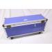 USED Tour кейс 110x34x34 Blue UO-12042270
